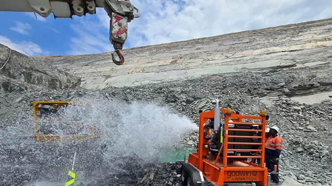 DEWATERING PIC 06