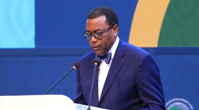 Adesina-Akinwmi-new-2-750x375