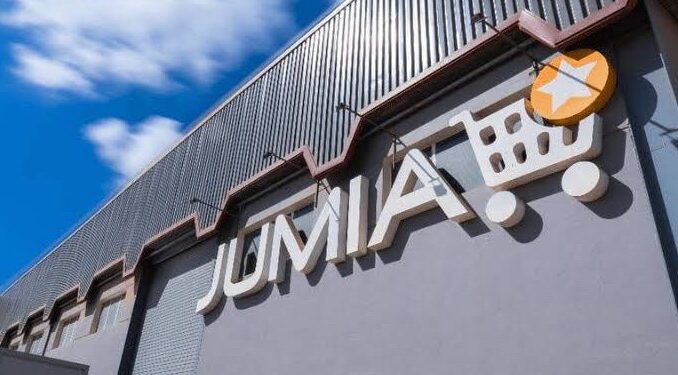 Jumia-700x375