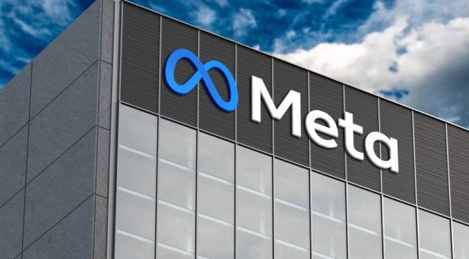 Meta-1024x683-1-750x375