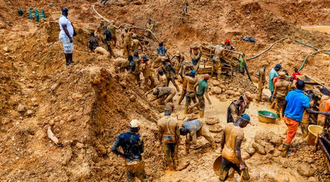 Mining-697x375