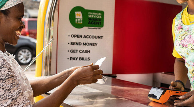 Mobile-Money-Operators-in-Nigeria-750x375