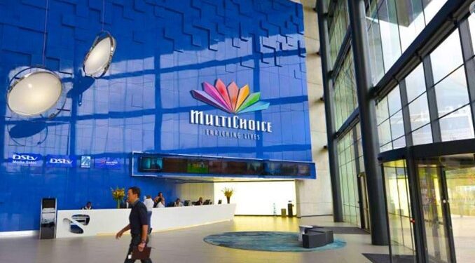 Multichoice-1-711x375